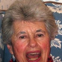 Jean Shafer Photo 9