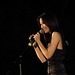 Grace Wong Photo 31