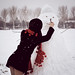 Sui Chen Photo 15