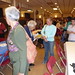 Rosemary Silva Photo 23