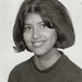 Olga Bermudez Photo 12
