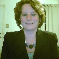 Tracy Bowman Photo 21