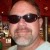 James Kraft Photo 36