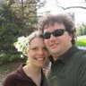 Timothy Mccarthy Photo 15