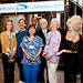 David Lesher Photo 26