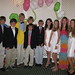 Stephen Strawn Photo 16