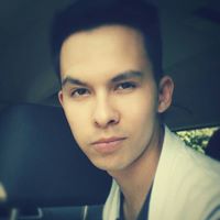 Matthew Dinh Photo 7