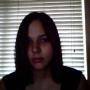 Cindy Strong Photo 26