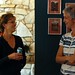 Kathy Butner Photo 11