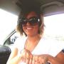 Michelle Cortese Photo 20