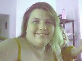 Rebecca Weese Photo 2