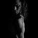 Christina Watson Photo 12