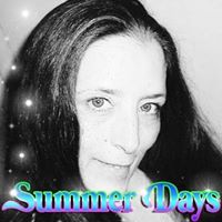 Connie Clay Photo 8