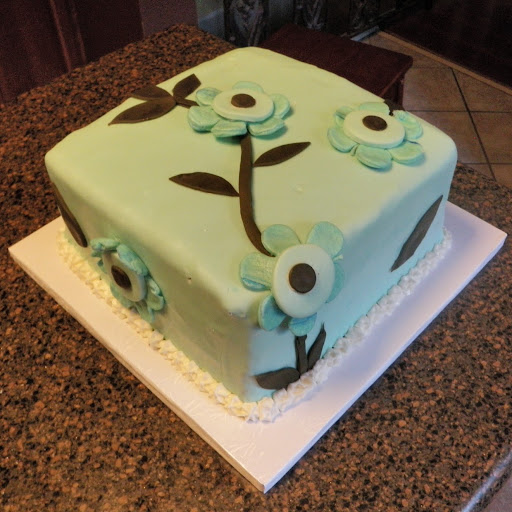 Lisa Herman Photo 29
