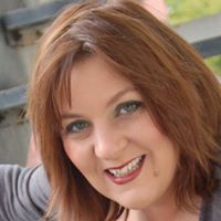 Kimberly Baxter Photo 25
