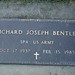 Richard Bentley Photo 52