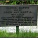 Oliver Brown Photo 11