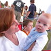 Kim Barrett Photo 25