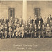 Kelly Rosenberg Photo 11