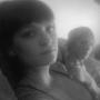 Heather Dowell Photo 22