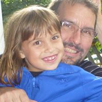 Steve Decker Photo 15