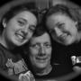 Allison Walsh Photo 41