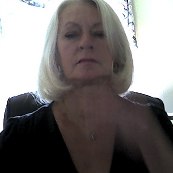 Christine Deangelo Photo 1