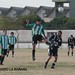 Juan Barraza Photo 27