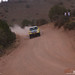 Jon Goad Photo 16