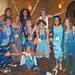 Julia Whitehead Photo 22