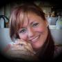 Elaine Simpson Photo 17