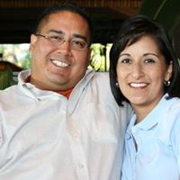 Linda Torres Photo 38