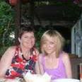 Jacqueline Sheppard Photo 9
