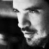 Pablo Arce Photo 8