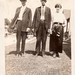 Nancy Reese Photo 13