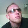 James Reinhardt Photo 33