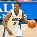Tyler Thornton Photo 13