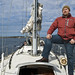 Charles Dillard Photo 14