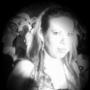 Griselda Cortes Photo 12