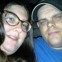Jamie Carnahan Photo 10