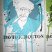 David Routon Photo 7