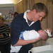 Archie Robinson Photo 20