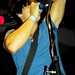 Anthony Evans Photo 16