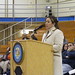 Nancy Navarro Photo 24