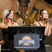 Shane Floyd Photo 44