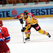 Erman Martin Photo 6