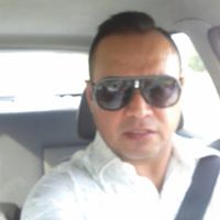 Efrain Arvizu Photo 4