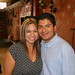 Gustavo Espinosa Photo 16