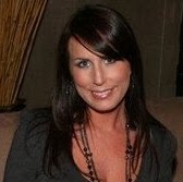 Kelly Anderson Photo 22