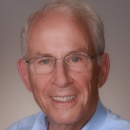 Irwin Abrams Photo 12